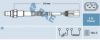 FAE 77428 Lambda Sensor